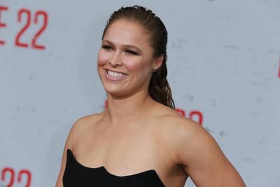 WWE News: Ronda Rousey Confirmed For Huge Match At SummerSlam 2023