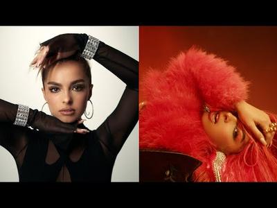 Who Is Addison Rae? Everything You Need To Know
