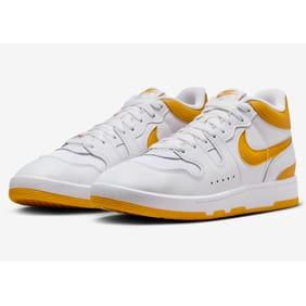 Nike Mac Attack “Lemon Venom” Releasing December 22nd