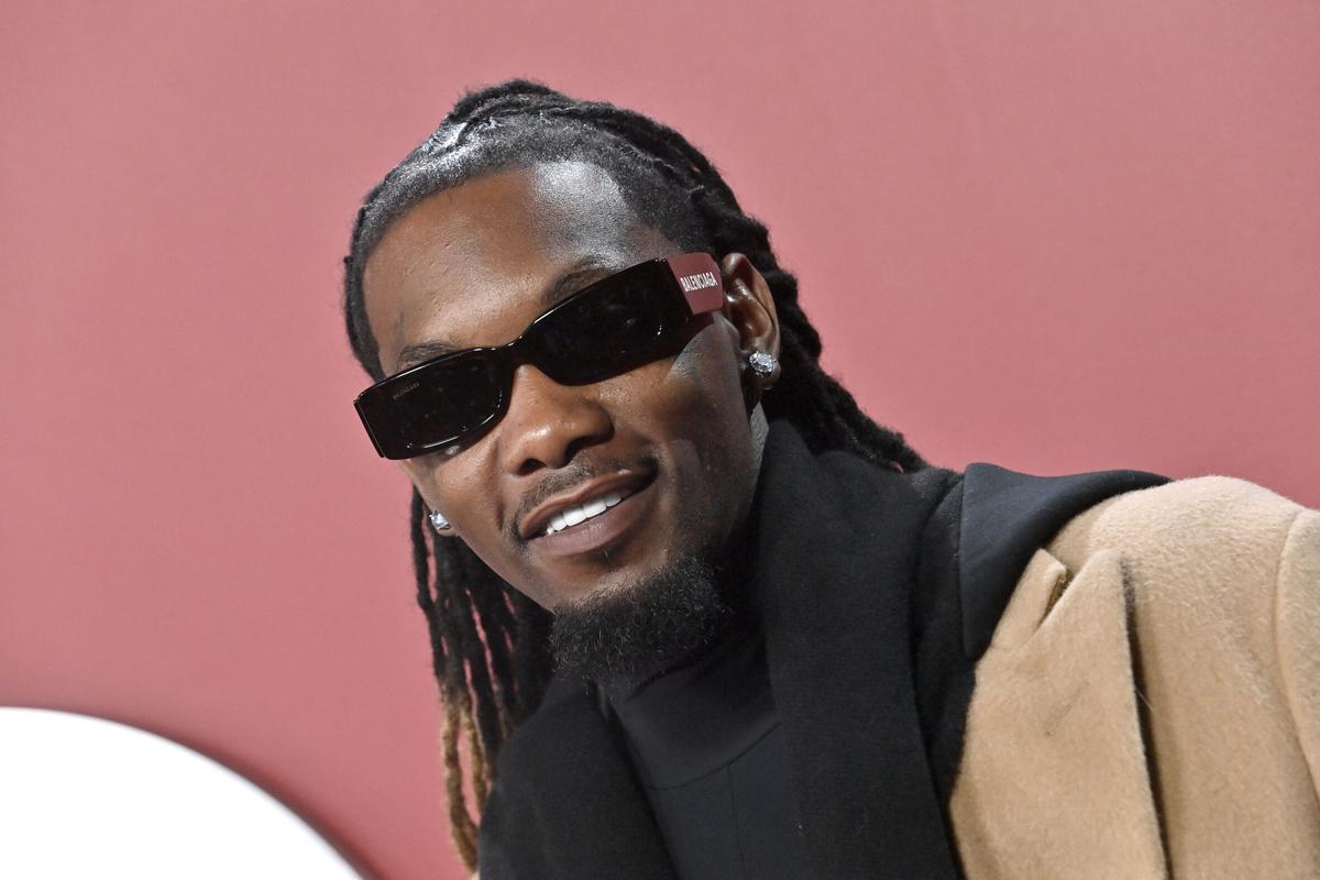 Wack 100, Offset & 42 Dugg Bicker Over Stories About The Rappers’ Fight & Beef