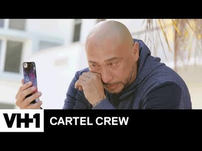 Michael Corleone Blanco Net Worth 2024: What Is The “Cartel Crew” Star Worth?