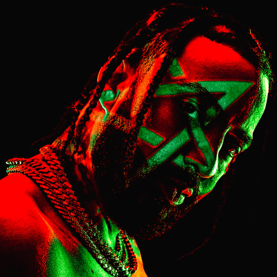 French Montana, Quavo, Druski, And More New Hip-Hop Releases To Soundtrack Your Daily Shenanigans