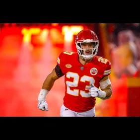 Drue Tranquill Net Worth 2024: What Is The Kansas City Chiefs Star Worth?