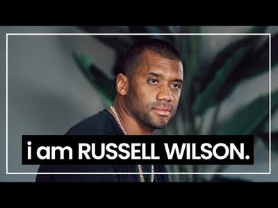 Russell Wilson Opens Up About First Meeting With Future Jr., Knew It Was His “Responsibility” To Raise Him