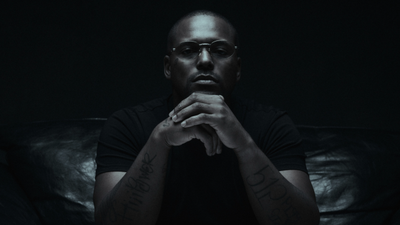 ScHoolboy Q Releases Back-To-Back “Cooties” And “Love Birds” Music Videos