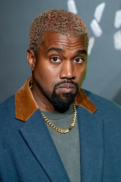 Kanye West On The ‘Piracy’ Of Streaming, Reveals Where You’ll Likely Find ‘Vultures 2’