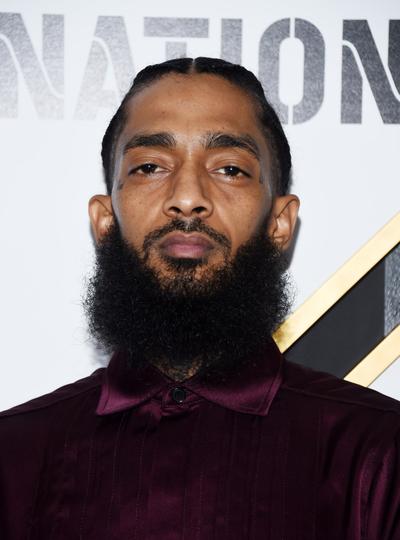 Rapsody To Sell $100 Vinyl Copies Of New Album Under Nipsey Hussle’s ‘Proud 2 Pay’ Business Model