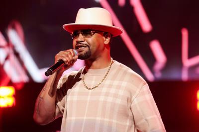Juvenile Celebrates ‘400 Degreez’ Anniversary With New Music Video