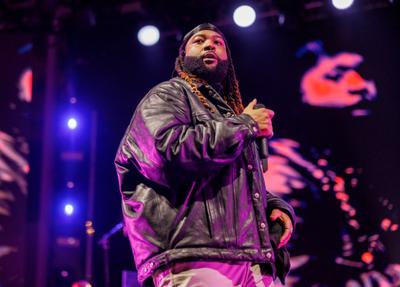 PartyNextDoor Is A Gentleman First In “R E A L W O M A N” Music Video