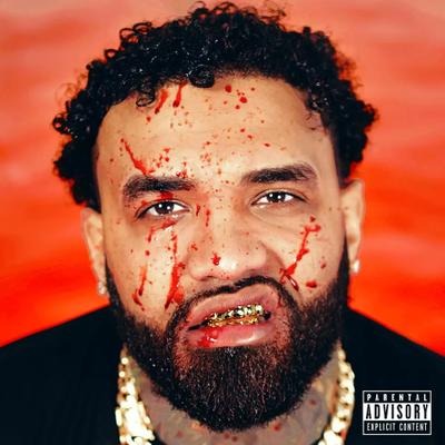 Metro Boomin And Future, Joyner Lucas, Mac Miller And More Fresh Hip-Hop Releases Of The Week