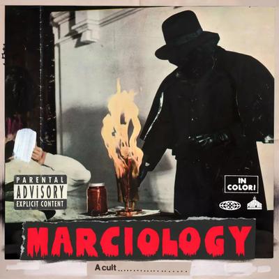 Roc Marciano, DJ Premier & Snoop Dogg, Kodak Black And More New Hip-Hop Releases
