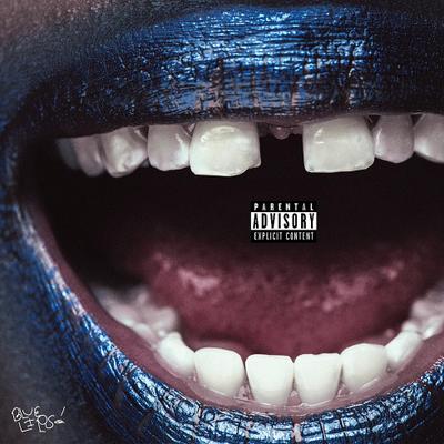 ScHoolBoy Q, Cardi B, Meek Mill And More New Hip-Hop Releases You Need On Your Radar