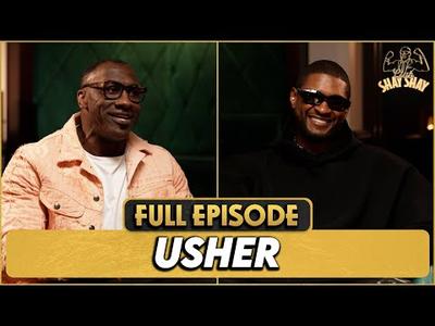 Wildest Moments On Shannon Sharpe’s Podcast “Club Shay Shay”