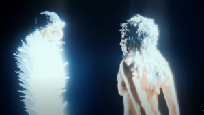 Killer Mike, Doja Cat, Burna Boy And More Drop New Music Videos
