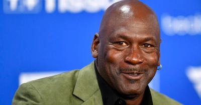 Michael Jordan Game-Worn Air Jordan 11 Sell For Huge Price