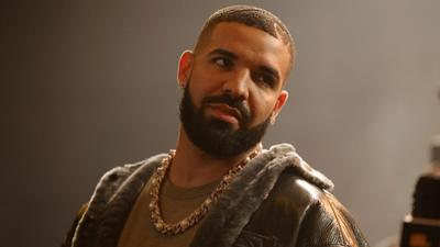 Drake Disses Kendrick Lamar On “Taylor Made Freestyle” With A.I. Tupac And Snoop Dogg Vocals