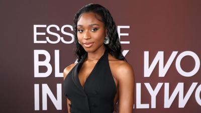 Normani Details Why Debut Album Took This Long: “You Don’t Even Know The Half Of It”