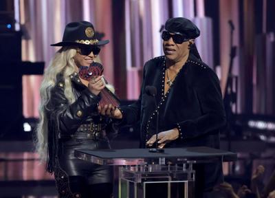 Beyoncé Turns “Texas Hold ‘Em” Into A New Orleans Bounce Remix
