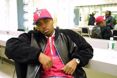 Busta Rhymes Recalls Biggie Dissing 2Pac On Planned Collab With Method Man And Nas