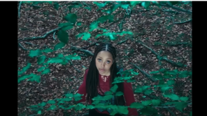 PinkPantheress, Chance The Rapper, Monaleo, And More Drop New Music Videos