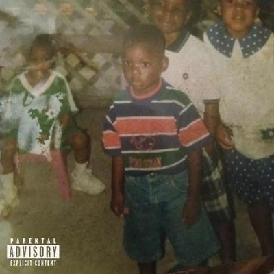 Yung Bleu Gets Personal, YG Starts A New Chapter, Coi Leray’s Hits Streak Continues On New Music Friday
