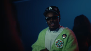 Lola Brooke, Paul Wall, Jean Deaux, And More Drop New Music Videos