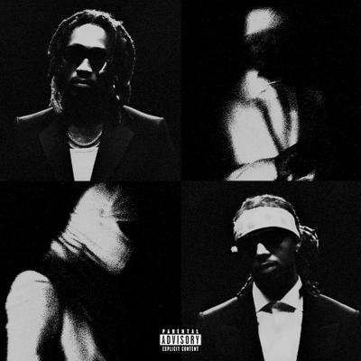 Future And Metro Boomin, Key Glock And Young Dolph, And More Hip-Hop Releases Of The Week
