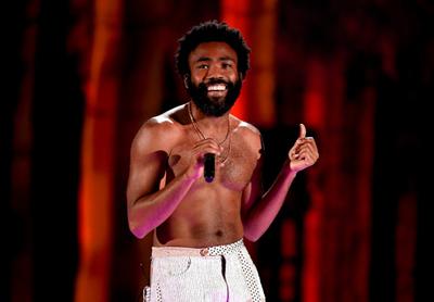 Childish Gambino Dodges Lawsuit Claiming He Jacked “This Is America” From Another Artist