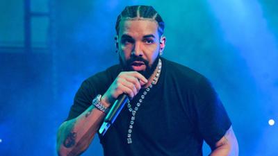 Drake Gives “BBL Drizzy” Diss Beat A Hot 16 On Sexyy Red’s “U My Everything”