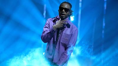 Metro Boomin Piles On Drake With “BBL Drizzy” Beat And Fan Giveaway