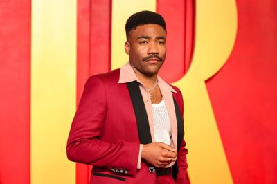 Childish Gambino Shares ‘Atavista’ Album, “Little Foot Big Foot” Video, And World Tour Dates