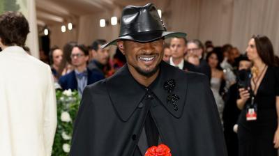 Usher Feels ‘Confessions’ Brought Accountability To Infidelity