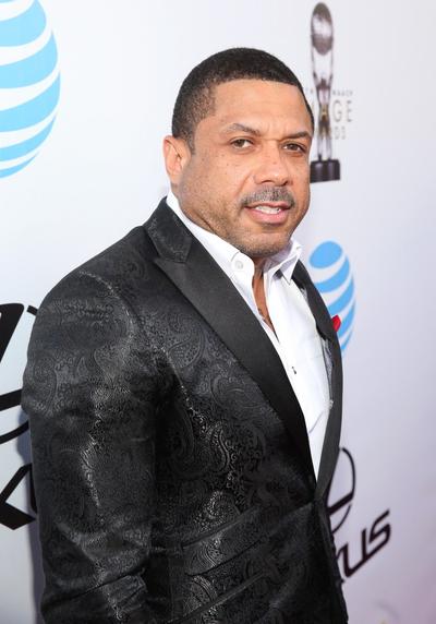 Benzino’s Alleged Ghostwriter Breaks Silence On Penning Eminem Diss Tracks