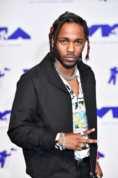 Was Kendrick Lamar’s Joel Osteen And Haley Joel Osment Name Mix-Up A Mistake Or Brilliance?