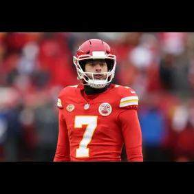 Harrison Butker Has No Regrets About Controversial Political Rant, Says He Experienced A “Shocking Level Of Hate”