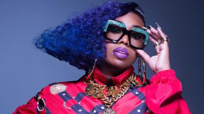 Missy Elliott Says She’s Open To A Collab With Xscape And SWV: “It’s Never Too Late”