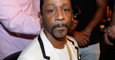 Katt Williams Fans Call Him A “Prophet” As Diddy Warnings Resurface
