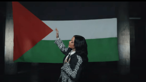 Flo Milli, Veeze, Doechii, And More Drop New Music Videos