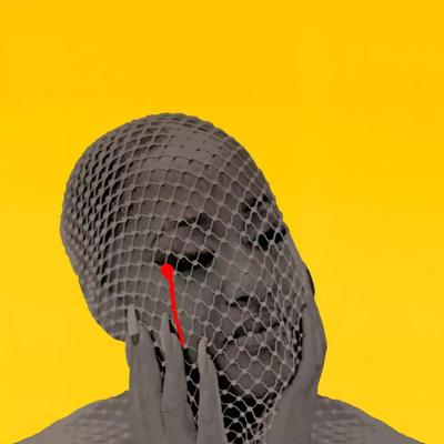 Rapsody Tells Her Truths, A Boogie Returns, Mach-Hommy Reps Haitian Flag Day And More Hip-Hop Releases