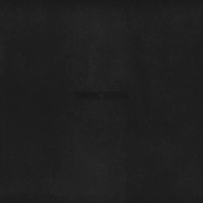 Vince Staples Sheds Light, Sexyy Red Goes Federal, Cash Cobain Links With J. Cole And More New Hip-Hop