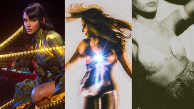 Kehlani, Jasmine Cephas Jones, Muni Long And More New R&B For The Soft Life