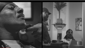 Lakeyah, TA Thomas, Moneybagg Yo, And More Drop New Music Videos