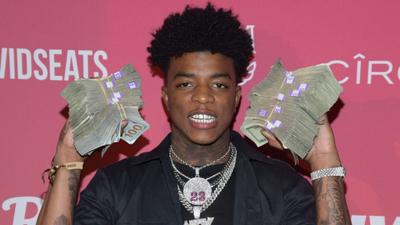 Yungeen Ace Drops Ruthless Julio Foolio Diss Track “Do It” Mere Hours After Foolio Dies