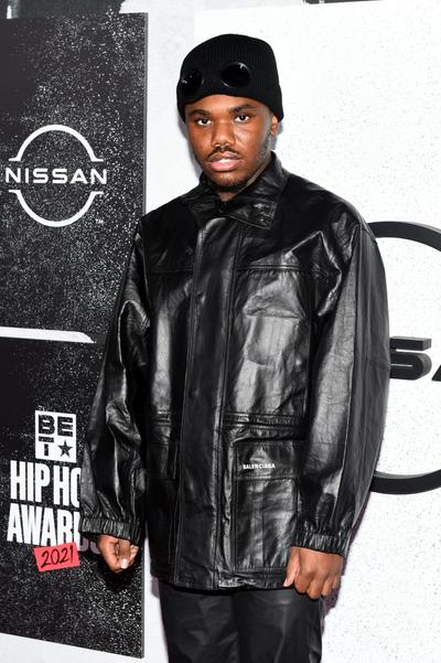 Kendrick Lamar’s Reference Track For Baby Keem Spurs Ghostwriting Claims