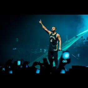 DJ Akademiks Causes Uproar By Putting Drake’s “OVO Fest” Above Kendrick Lamar’s “The Pop Out”