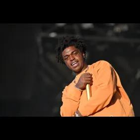 Kodak Black Fires Back At SteveWillDoIt Over Alleged Richard Mille Theft