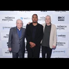 Nas To Adapt “Beat Street” Into Broadway Musical