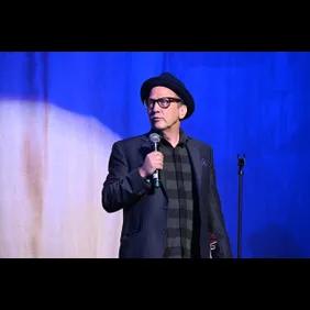 Rob Schneider Goes Off On Will Smith In Explicit Rant