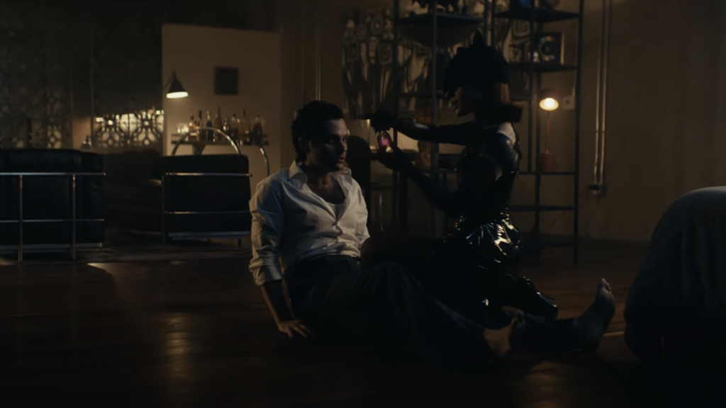 Brandy And Monica Reunite For Ariana Grande’s “The Boy Is Mine” Video