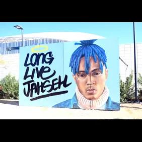 XXXTentacion Associate Says “It’s Still F*ck Drake” After Ryan Garcia’s Viral Conspiracy Theory
